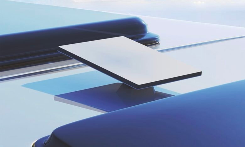 Starlink Mini is now available in Kenya, offering affordable, portable satellite internet with plans starting at KES 1,300 monthly.